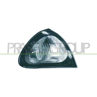 GUIDA_ALLA_SCELTA.JPG Fanale Anteriore Sinistro Bianco Con Porta Lampada Per Toyota Avensis T22 Dal 1997 Al 2000
