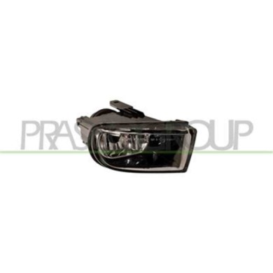 GUIDA_ALLA_SCELTA.JPG Fendinebbia Destro Per Toyota Avensis T22 Dal 1997 Al 2000