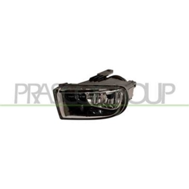 GUIDA_ALLA_SCELTA.JPG Fendinebbia Sinistro Per Toyota Avensis T22 Dal 1997 Al 2000
