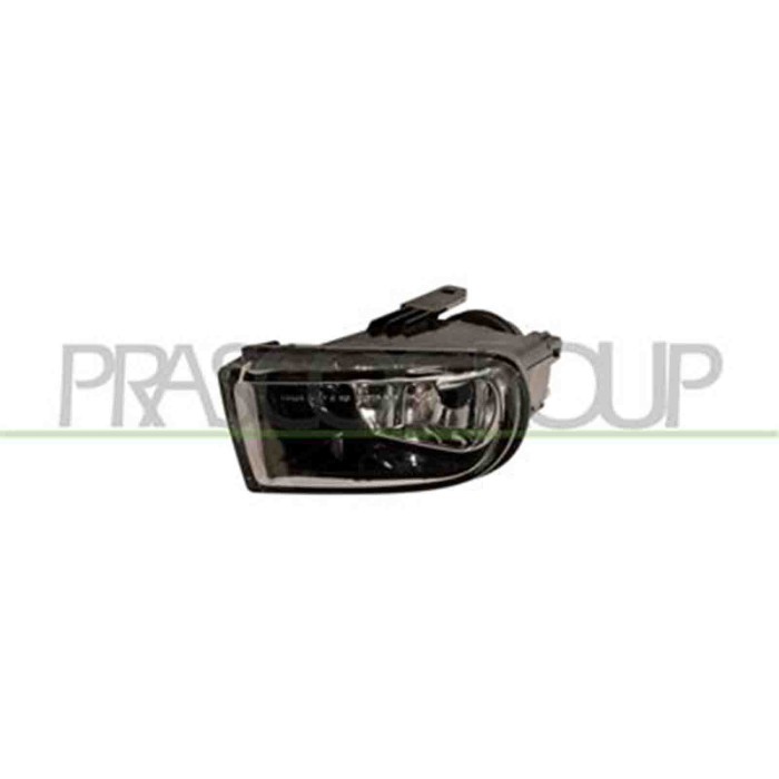 GUIDA_ALLA_SCELTA.JPG Fendinebbia Sinistro Per Toyota Avensis T22 Dal 1997 Al 2000