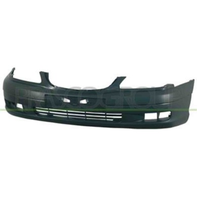 TY2401001_1.JPG Paraurti Anteriore Per Toyota Avensis T22 Dal 2000 Al 2003