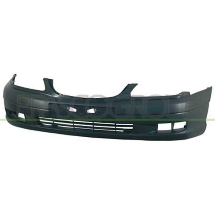 TY2401001_1.JPG Paraurti Anteriore Per Toyota Avensis T22 Dal 2000 Al 2003