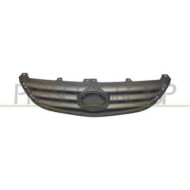 Griglia Radiatore Per Toyota Avensis T22 Dal 2000 Al 2003