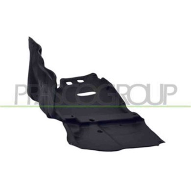 GUIDA_ALLA_SCELTA.JPG Coprimotore Inferiore Laterale Destro Per Toyota Avensis T25 Dal 2003 Al 2007