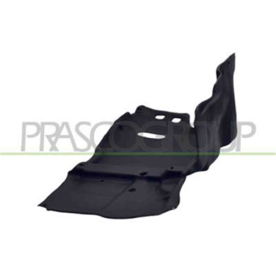 GUIDA_ALLA_SCELTA.JPG Coprimotore Inferiore Laterale Sinistro Per Toyota Avensis T25 Dal 2003 Al 2007