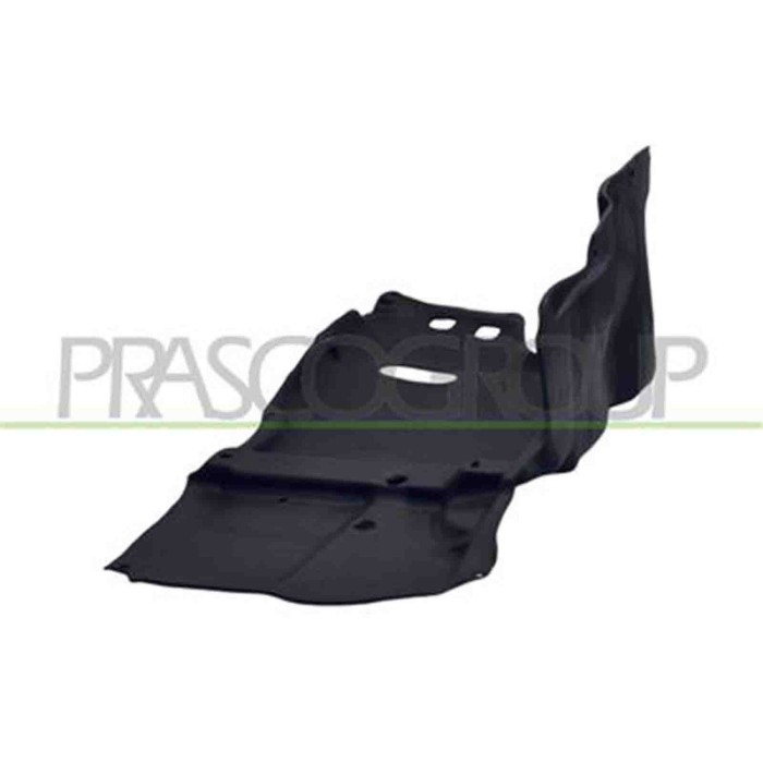 GUIDA_ALLA_SCELTA.JPG Coprimotore Inferiore Laterale Sinistro Per Toyota Avensis T25 Dal 2003 Al 2007