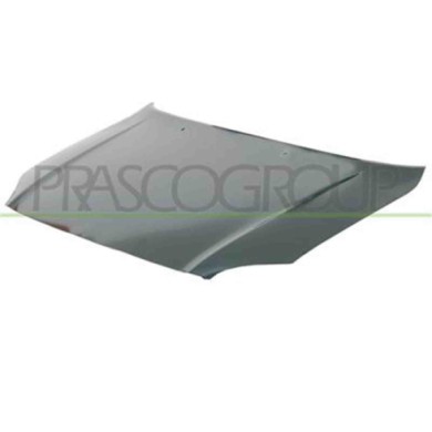 TY2423100_1.JPG Cofano Per Toyota Avensis T25 Dal 2003 Al 2007