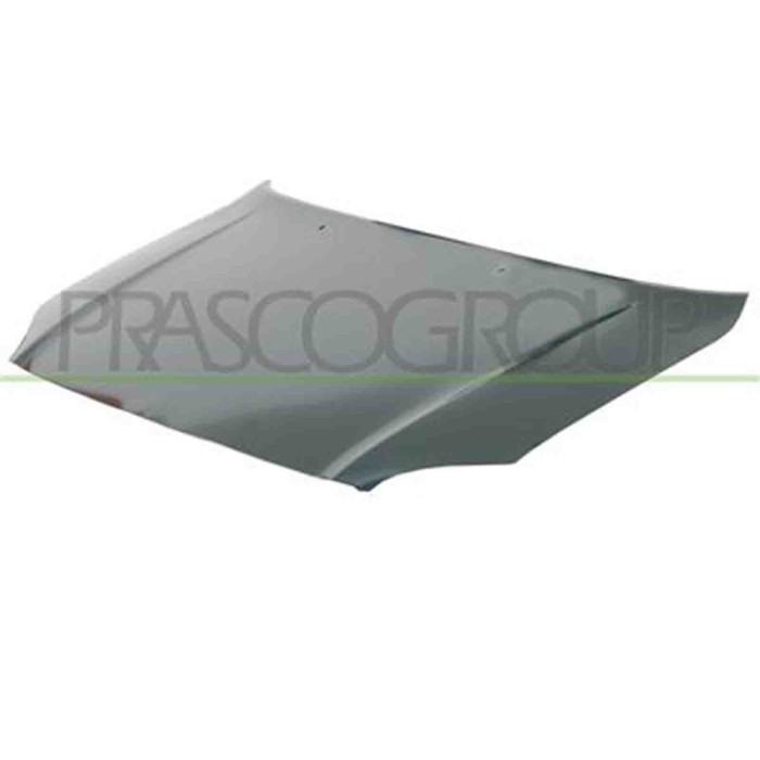 TY2423100_1.JPG Cofano Per Toyota Avensis T25 Dal 2003 Al 2007
