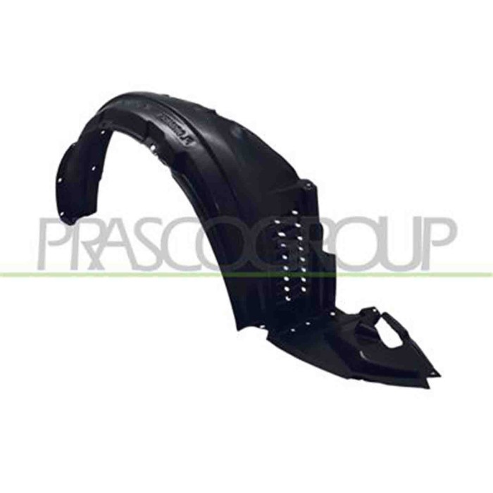 GUIDA_ALLA_SCELTA.JPG Passaruota Anteriore Destro Per Toyota Avensis T25 Dal 2003 Al 2007 GUIDA_ALLA_SCELTA.JPG Passaruota Anteriore Destro Per Toyota Avensis T25 Dal 2003 Al 2007
