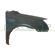 Parafango Anteriore Destro Per Toyota Avensis T25 Dal 2007 Al 2009