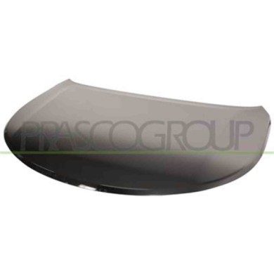 TY2463100_1.JPG Cofano Per Toyota Avensis T27 Dal 2009 Al 2011