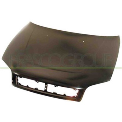 TY2813100_1.JPG Cofano Per Toyota Rav 4 Xa Dal 1994 Al 2000