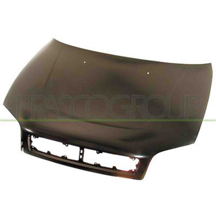 TY2813100_1.JPG Cofano Per Toyota Rav 4 Xa Dal 1994 Al 2000