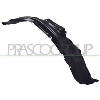 GUIDA_ALLA_SCELTA.JPG Passaruota Anteriore Destro Per Toyota Rav 4 Xa Dal 1994 Al 2000