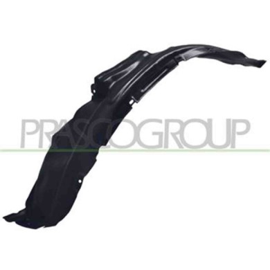 GUIDA_ALLA_SCELTA.JPG Passaruota Anteriore Sinistro Per Toyota Rav 4 Xa Dal 1994 Al 2000