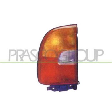 GUIDA_ALLA_SCELTA.JPG Fanale Posteriore Destro Per Toyota Rav 4 Xa Dal 1994 Al 2000