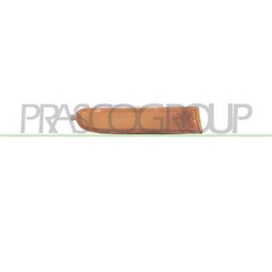 GUIDA_ALLA_SCELTA.JPG Fanale Destro Arancio Per Toyota Rav 4 Xa Dal 1994 Al 2000