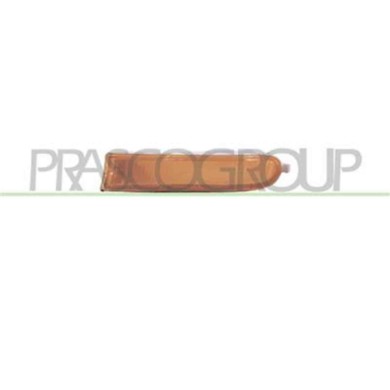 GUIDA_ALLA_SCELTA.JPG Fanale Sinistro Arancio Per Toyota Rav 4 Xa Dal 1994 Al 2000