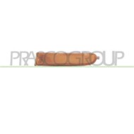 Fanale Sinistro Arancio Per Toyota Rav 4 Xa Dal 1994 Al 2000