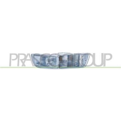 GUIDA_ALLA_SCELTA.JPG Fanale Destro Bianco Per Toyota Rav 4 Xa Dal 1994 Al 2000
