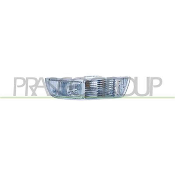 GUIDA_ALLA_SCELTA.JPG Fanale Destro Bianco Per Toyota Rav 4 Xa Dal 1994 Al 2000