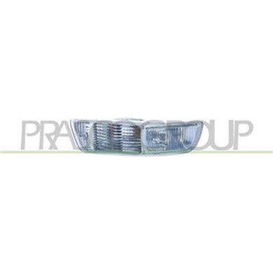 GUIDA_ALLA_SCELTA.JPG Fanale Sinistro Bianco Per Toyota Rav 4 Xa Dal 1994 Al 2000