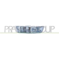Fanale Sinistro Bianco Per Toyota Rav 4 Xa Dal 1994 Al 2000