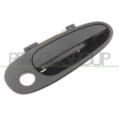 GUIDA_ALLA_SCELTA.JPG Maniglia Esterna Anteriore Destra Per Toyota Corolla Ae100/ee101 Dal 1992 Al 1997