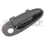 Maniglia Esterna Anteriore Destra Per Toyota Corolla Ae100/ee101 Dal 1992 Al 1997