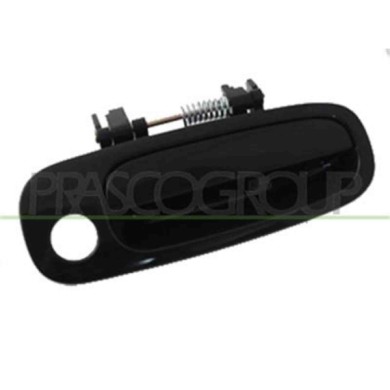 GUIDA_ALLA_SCELTA.JPG Maniglia Esterna Anteriore Destra Per Toyota Rav 4 Xa Dal 1994 Al 2000