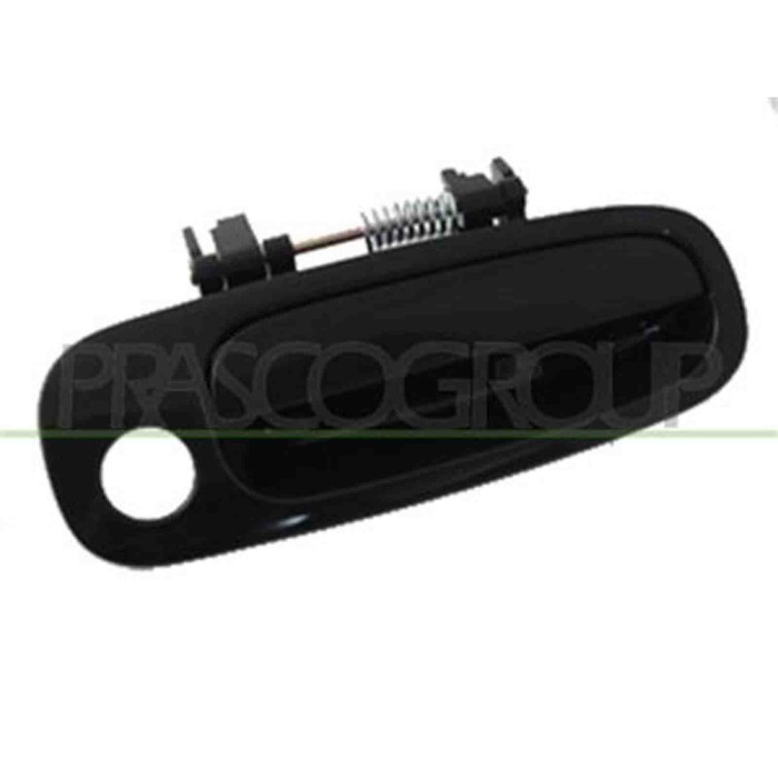 GUIDA_ALLA_SCELTA.JPG Maniglia Esterna Anteriore Destra Per Toyota Rav 4 Xa Dal 1994 Al 2000