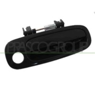 Maniglia Esterna Anteriore Destra Per Toyota Rav 4 Xa Dal 1994 Al 2000