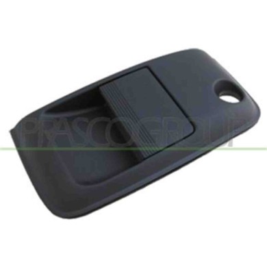 TY2818301_1.JPG Maniglia Esterna Portellone Per Toyota Rav 4 Xa Dal 1994 Al 2000