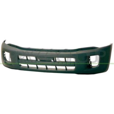 TY2831001_1.JPG Paraurti Anteriore Per Toyota Rav 4 Dal 2000 Al 2003