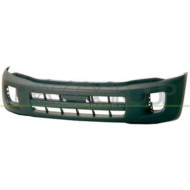 Paraurti Anteriore Per Toyota Rav 4 Dal 2000 Al 2003