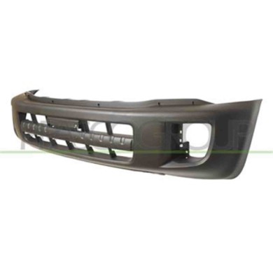 TY2831031_1.JPG Paraurti Anteriore Con Primer Per Toyota Rav 4 Dal 2000 Al 2003