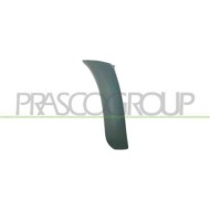 GUIDA_ALLA_SCELTA.JPG Terminale Destro Paraurti Anteriore Per Toyota Rav 4 Dal 2000 Al 2003