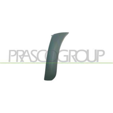 GUIDA_ALLA_SCELTA.JPG Terminale Sinistro Paraurti Anteriore Per Toyota Rav 4 Dal 2000 Al 2003