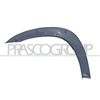 TY2831581_1.JPG Parafanghino Anteriore Destro Per Toyota Rav 4 Dal 2000 Al 2003