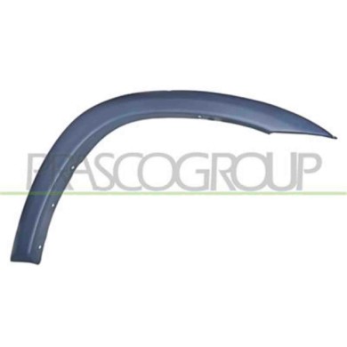 TY2831581_2.JPG Parafanghino Anteriore Destro Per Toyota Rav 4 Dal 2000 Al 2003