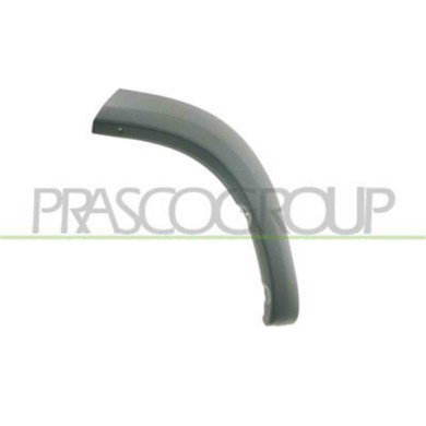 GUIDA_ALLA_SCELTA.JPG Parafanghino Posteriore Sinistro Sezione Posteriore Per Toyota Rav 4 Dal 2000 Al 2003