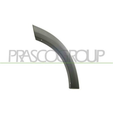 GUIDA_ALLA_SCELTA.JPG Parafanghino Posteriore Destro Per Toyota Rav 4 Dal 2000 Al 2003