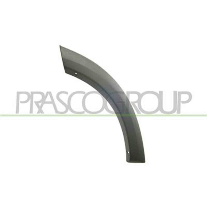 GUIDA_ALLA_SCELTA.JPG Parafanghino Posteriore Destro Per Toyota Rav 4 Dal 2000 Al 2003