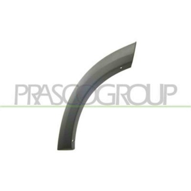 GUIDA_ALLA_SCELTA.JPG Parafanghino Posteriore Sinistro Per Toyota Rav 4 Dal 2000 Al 2003