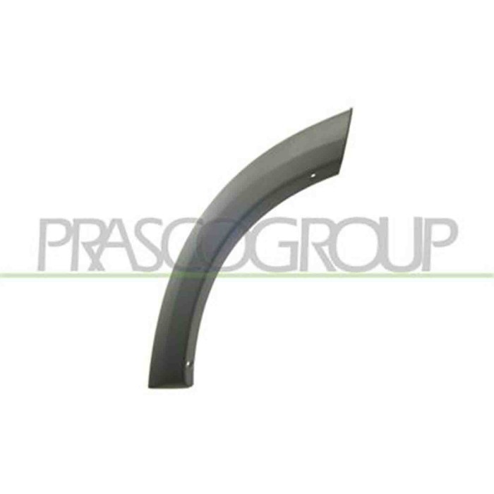 GUIDA_ALLA_SCELTA.JPG Parafanghino Posteriore Sinistro Per Toyota Rav 4 Dal 2000 Al 2003
