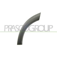 Parafanghino Posteriore Sinistro Per Toyota Rav 4 Dal 2000 Al 2003