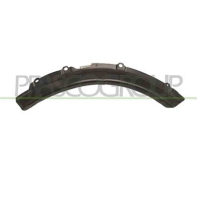 GUIDA_ALLA_SCELTA.JPG Supporto Metallico Parafanghino Posteriore Sinistro Per Toyota Rav 4 Dal 2000 Al 2003