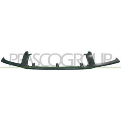 TY2832305_1.JPG Lamierino Sottogriglia Per Toyota Rav 4 Dal 2000 Al 2003