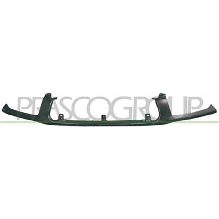 TY2832305_1.JPG Lamierino Sottogriglia Per Toyota Rav 4 Dal 2000 Al 2003