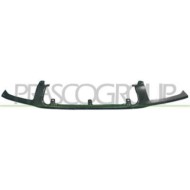 Lamierino Sottogriglia Per Toyota Rav 4 Dal 2000 Al 2003